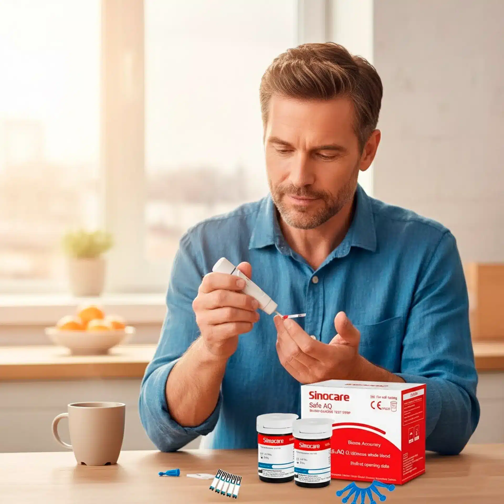 a5d0d3538a6346d9d76f22ae3bcc914e