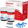 Sinocare