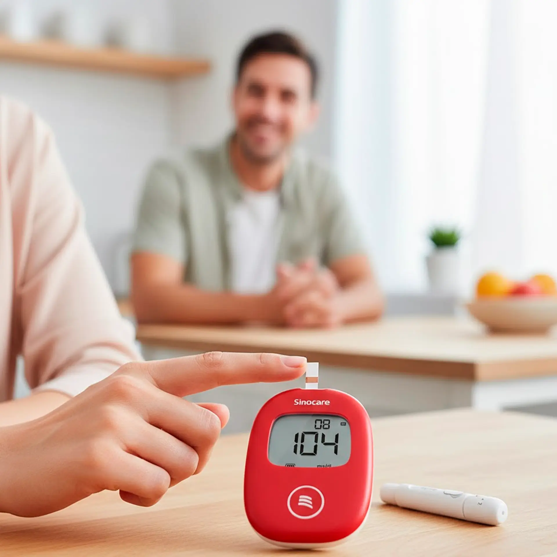 3db0ba486fbde24e77440e3e324fab66