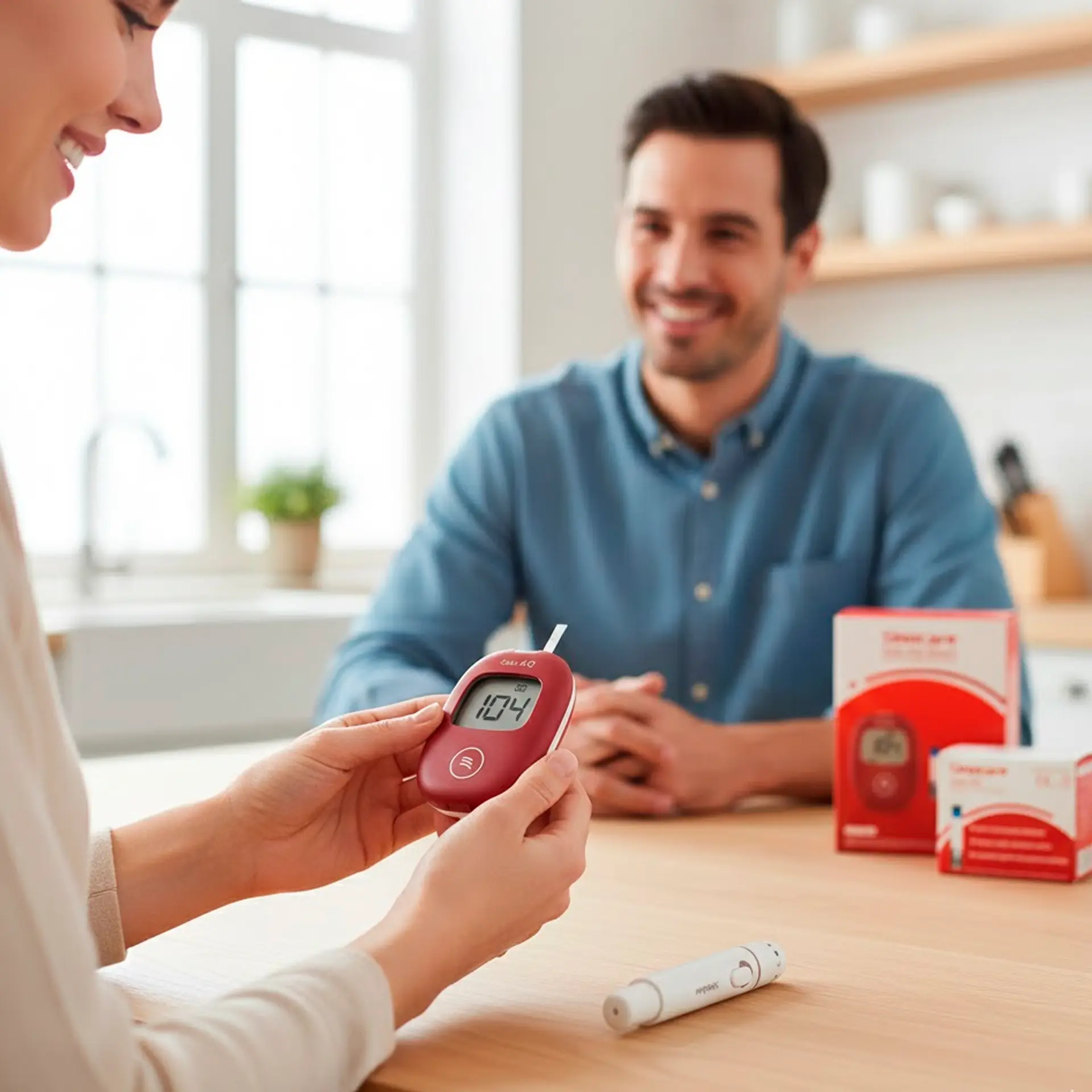 922c791fb126cc1b5a6ea0fdec7940f1