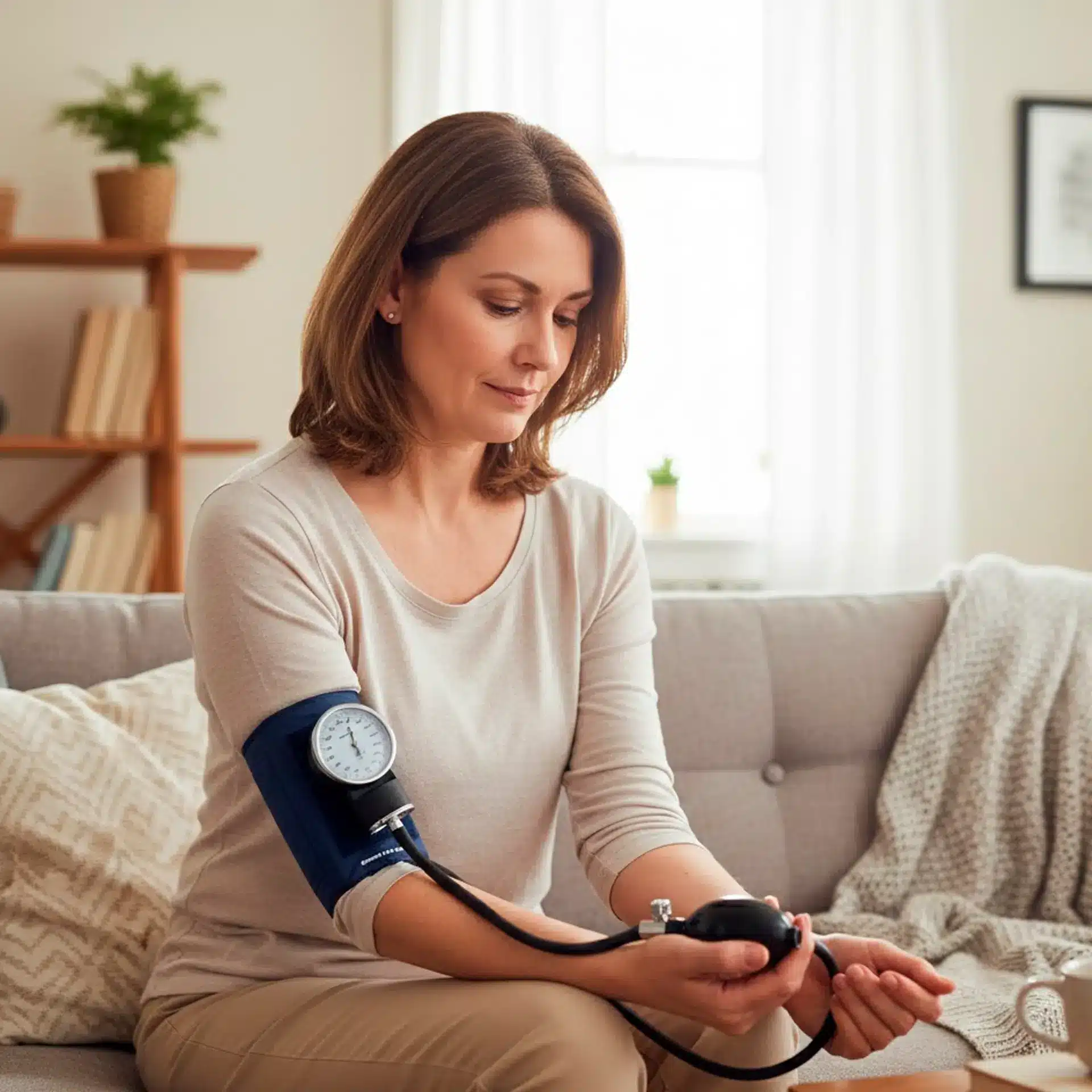 529abb0187fe6528fda5ea105e5ab1ea