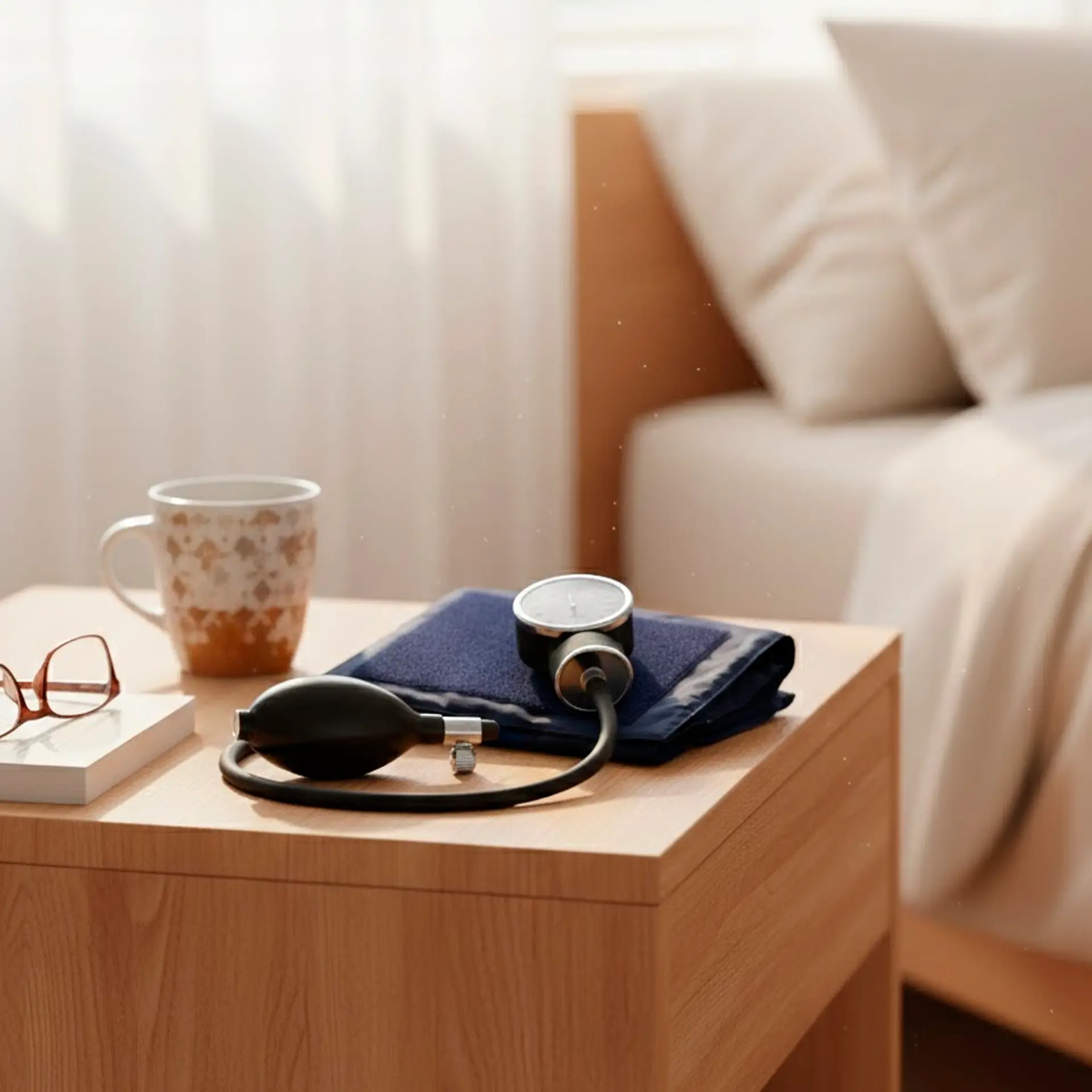 abe85871799a0813effd64a8aa4dd7a0