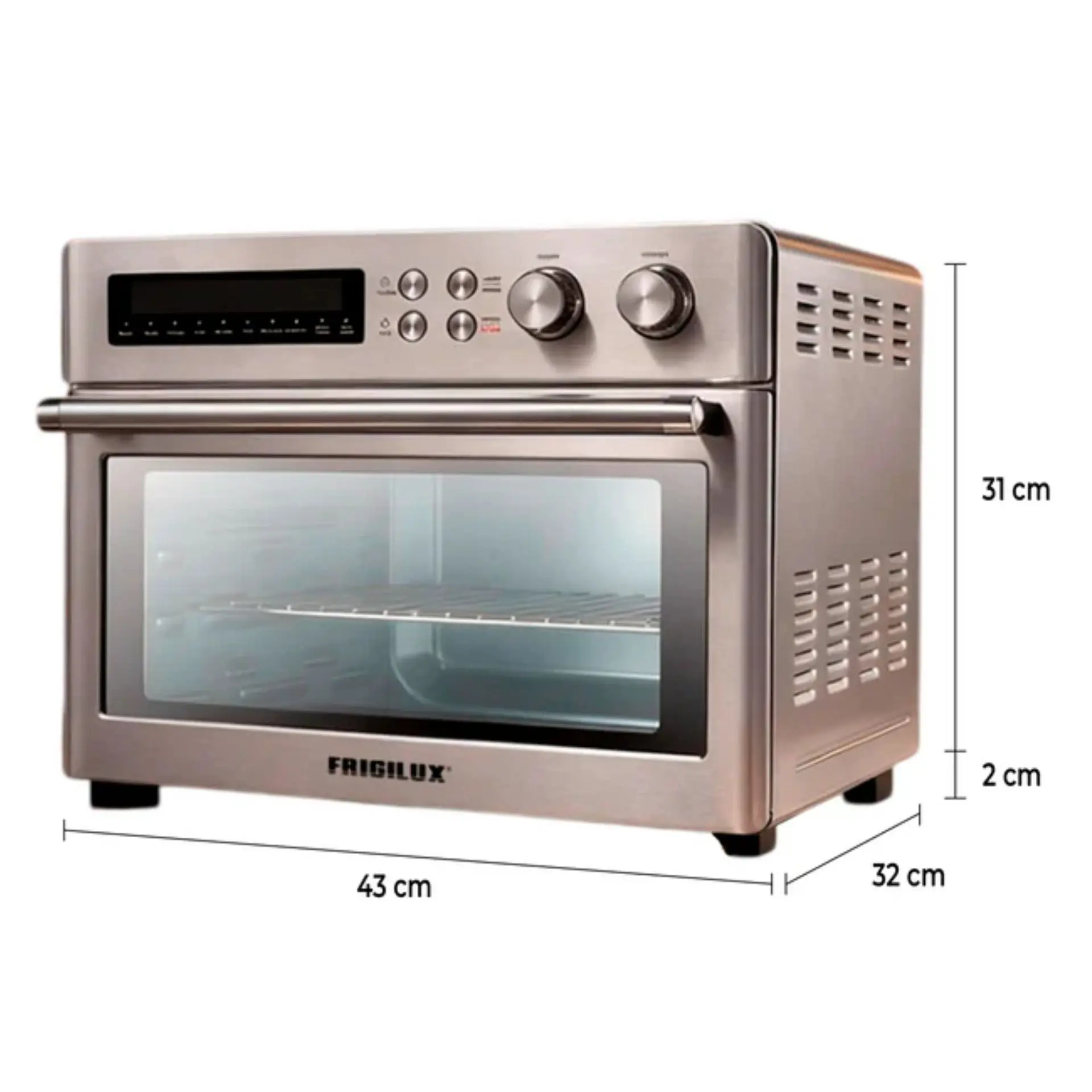 0d1971631691073e76ac75a5a57ee130