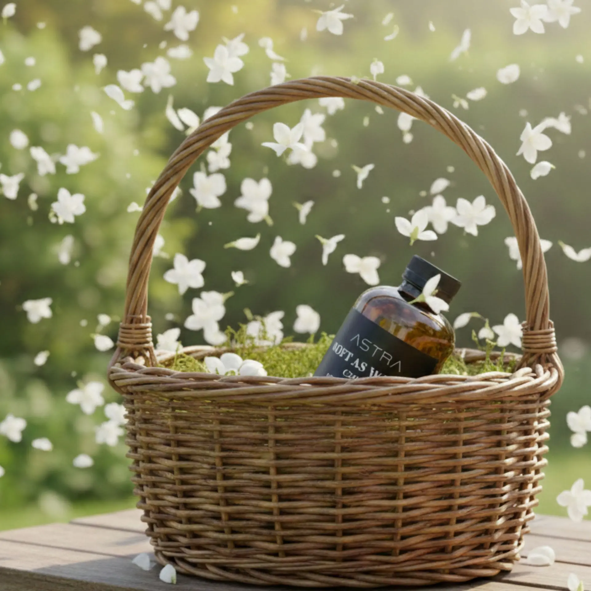 656e1b4ed770e71920bde67913b56899