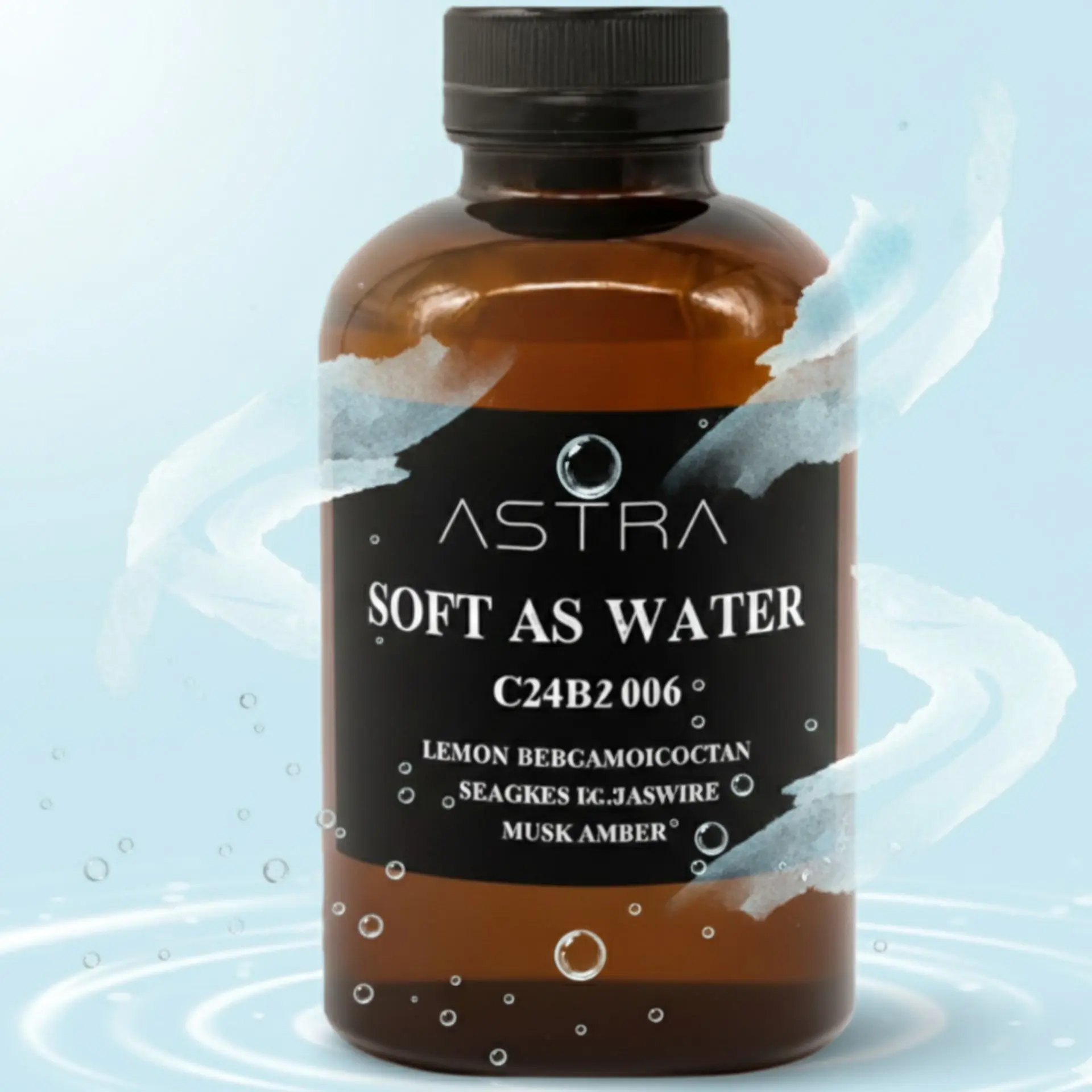 6c24ebf8dc31db598631d129ca9edfeb