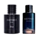 Set de Perfumes para Caballero