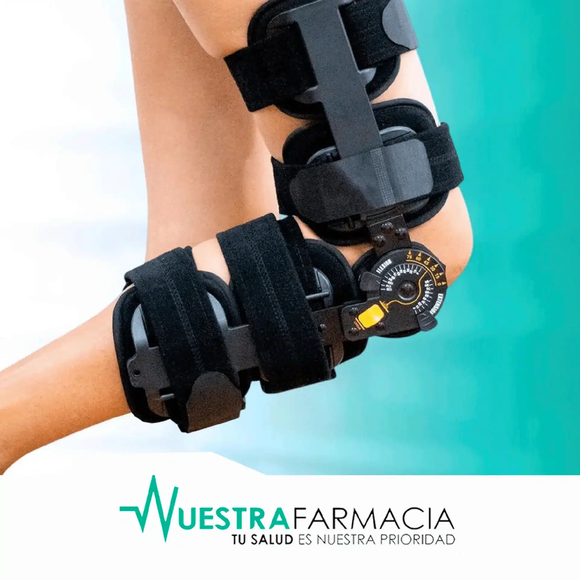 03ba8ec424414d9f2471ed68f5ad6672