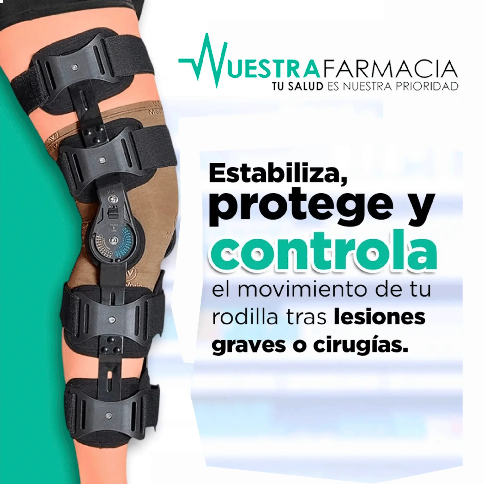 1e5a4976ca0a2d7d225b2147e1917b06