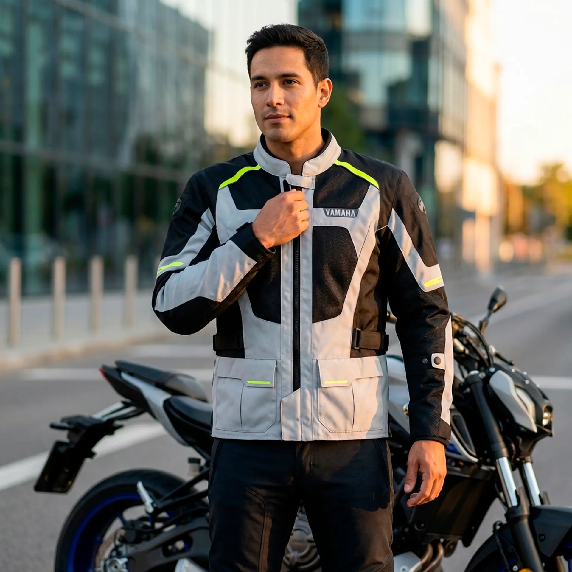 ea4806ddc0bad56129f6023bd400d267