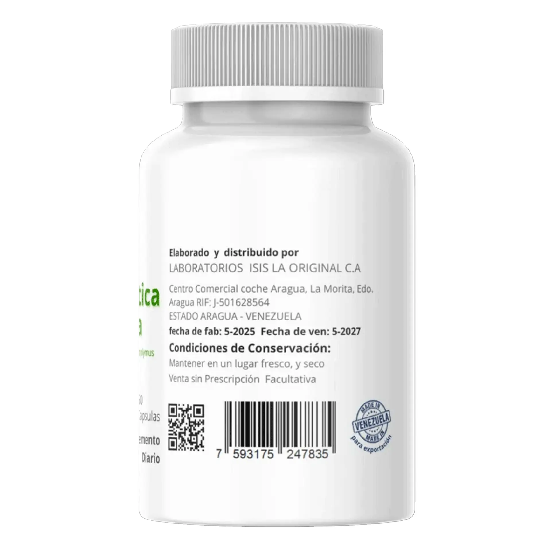 6f41694192da4f4ece074b888920e419