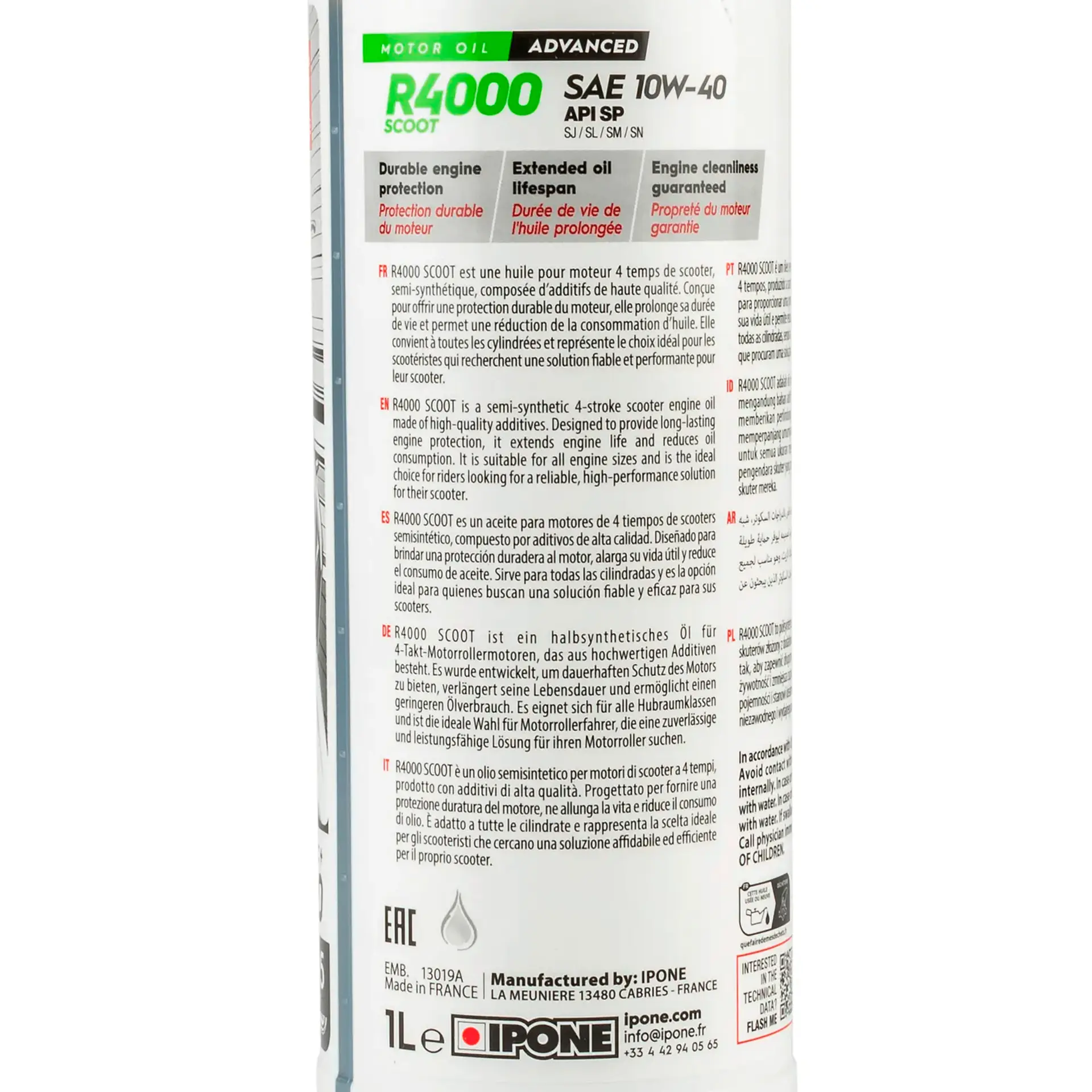 77573a63d182684c054b69f14844fced