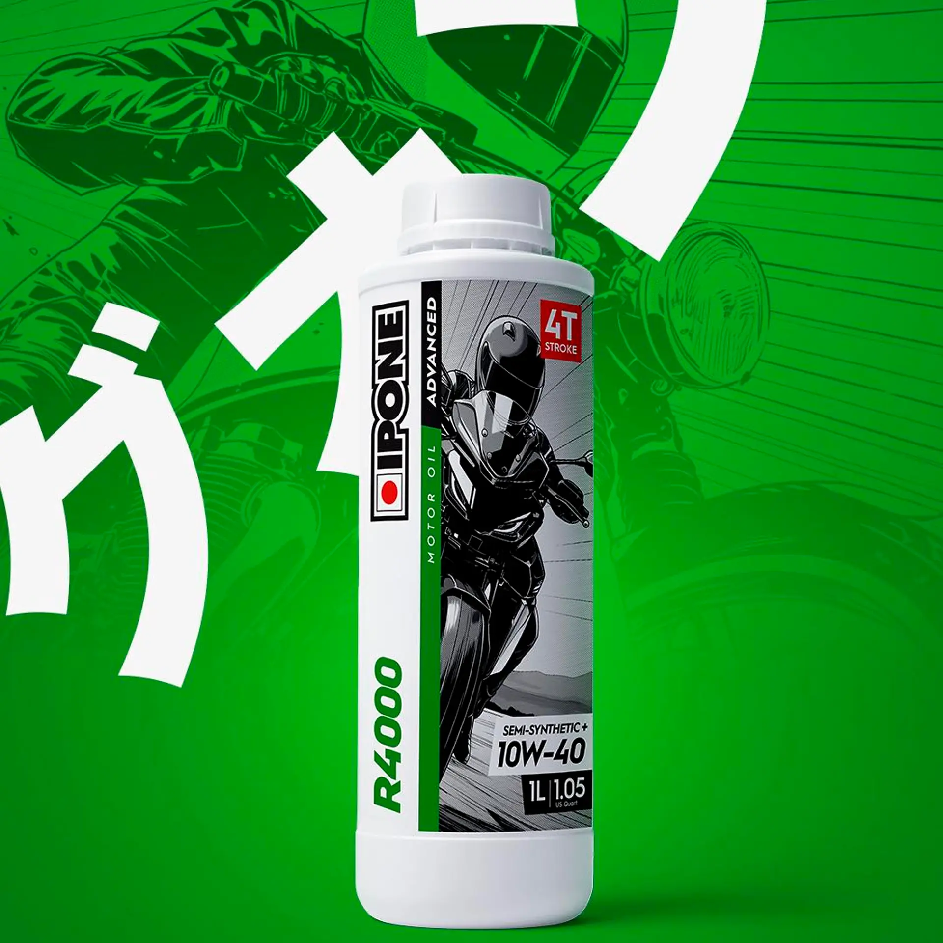 f0d17e2a814f4f2104a91b57ee452a22