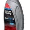 Ultralub
