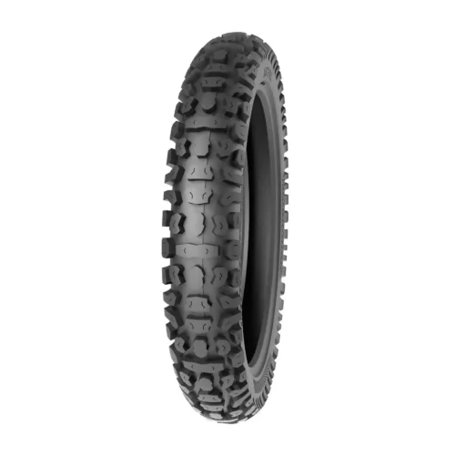 Caucho para Moto Timsun 4.10R18 TT de Taco Tube Type