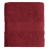 MERLOT