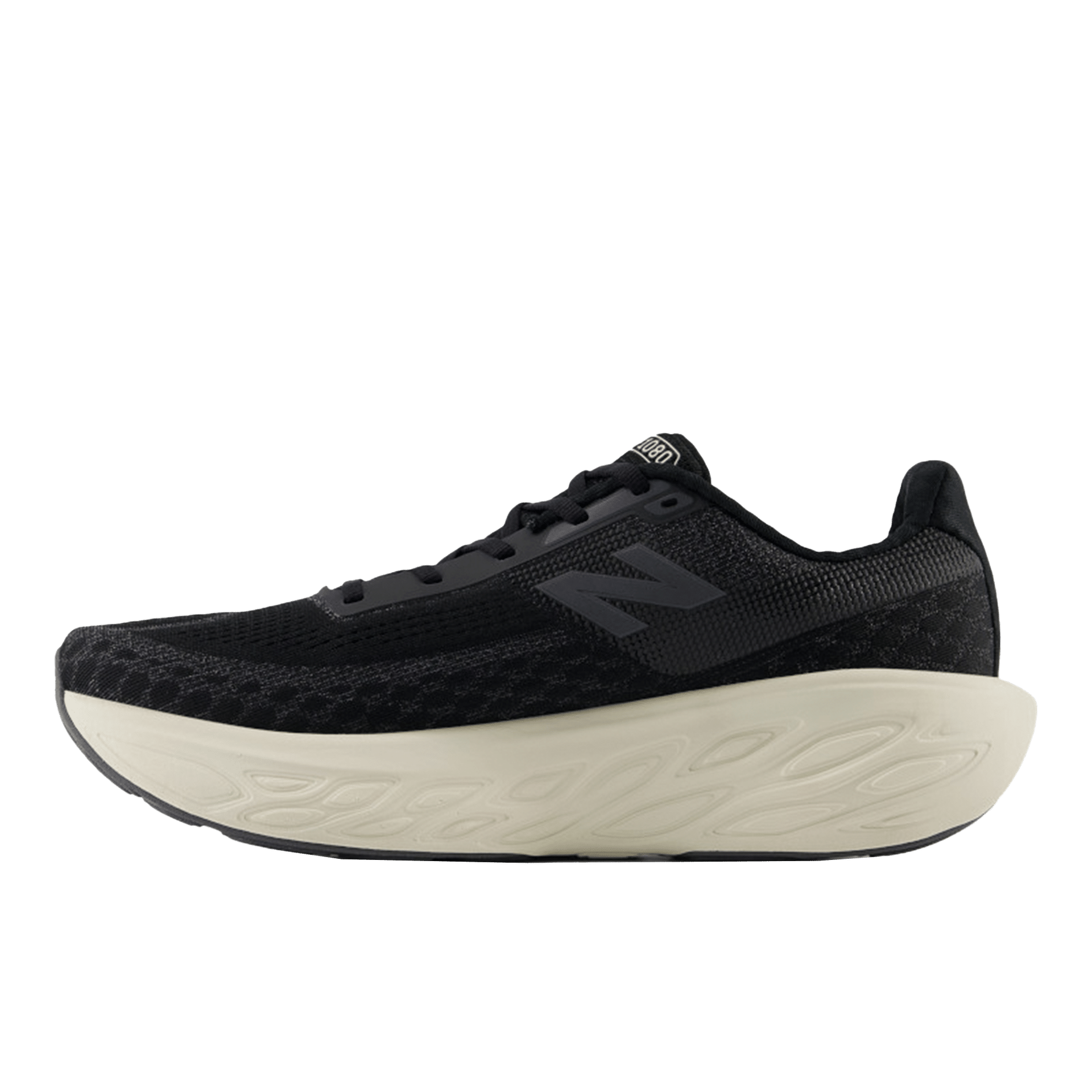 b4089a5b69fcc5aad29f0988fc8fd360