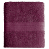 TINTO