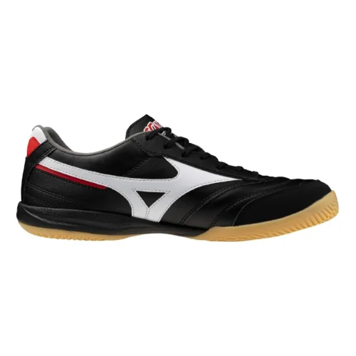 Zapato Futsal Mizuno Morelia Sala Pro In