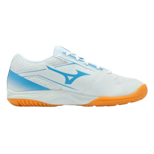 Zapato Indoor Voleibol Mizuno Cyclone Speed 5