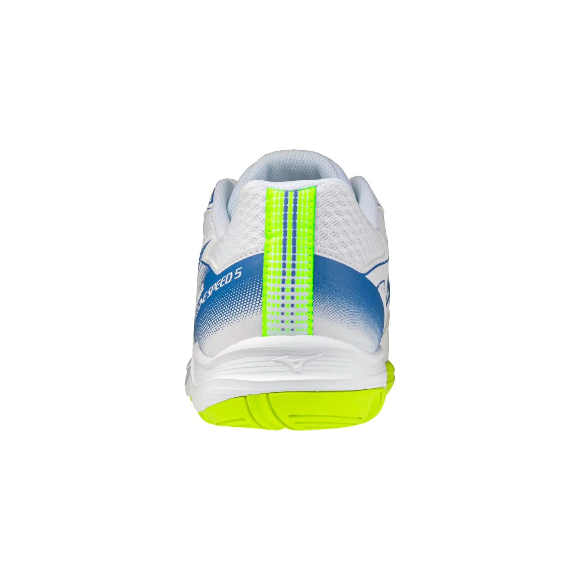 68fdf36b25a22abea0ef7a28_8ac8082d2c63145a179e4c3b844526cb