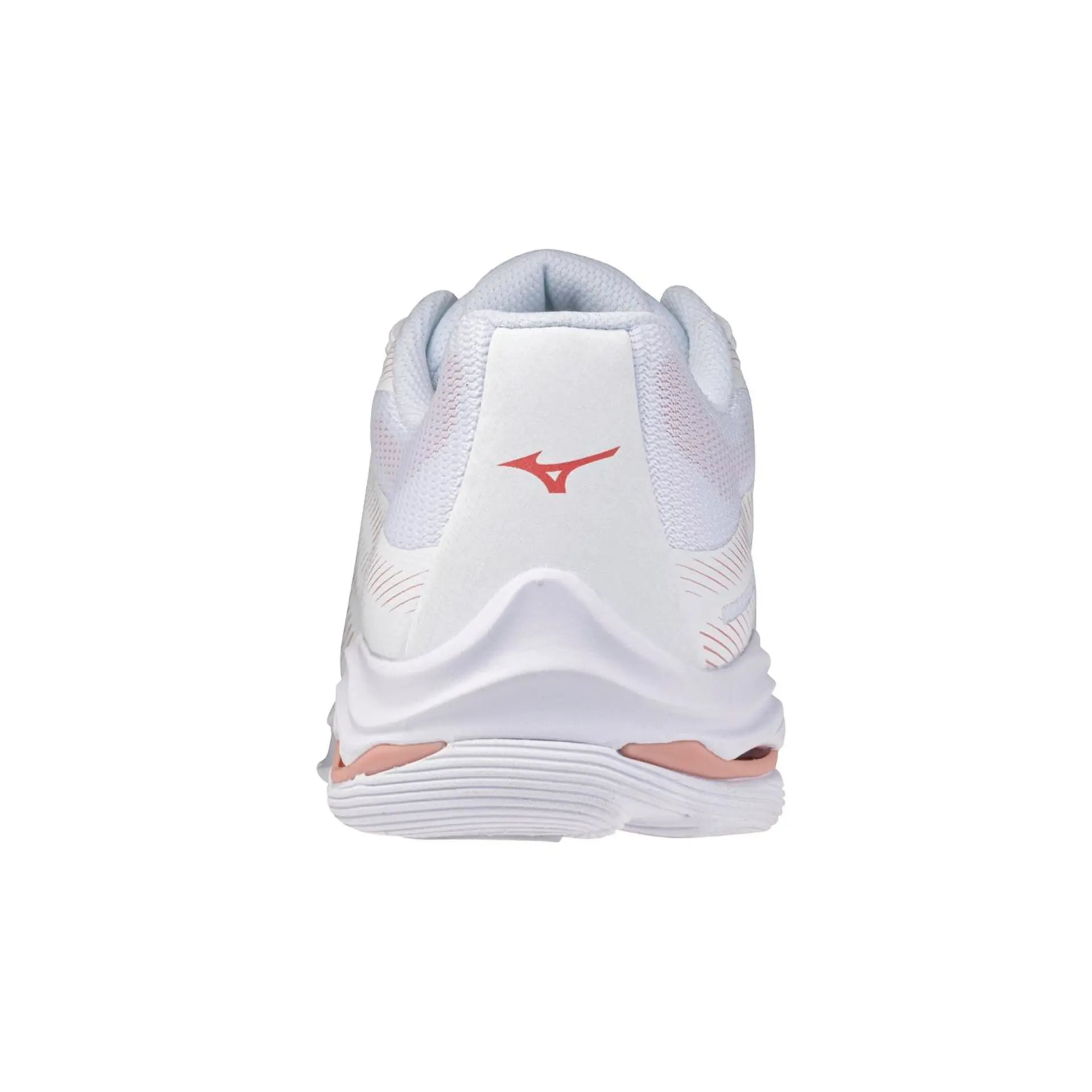 2e3941820cedcc463b3fbdfbe6ed3443