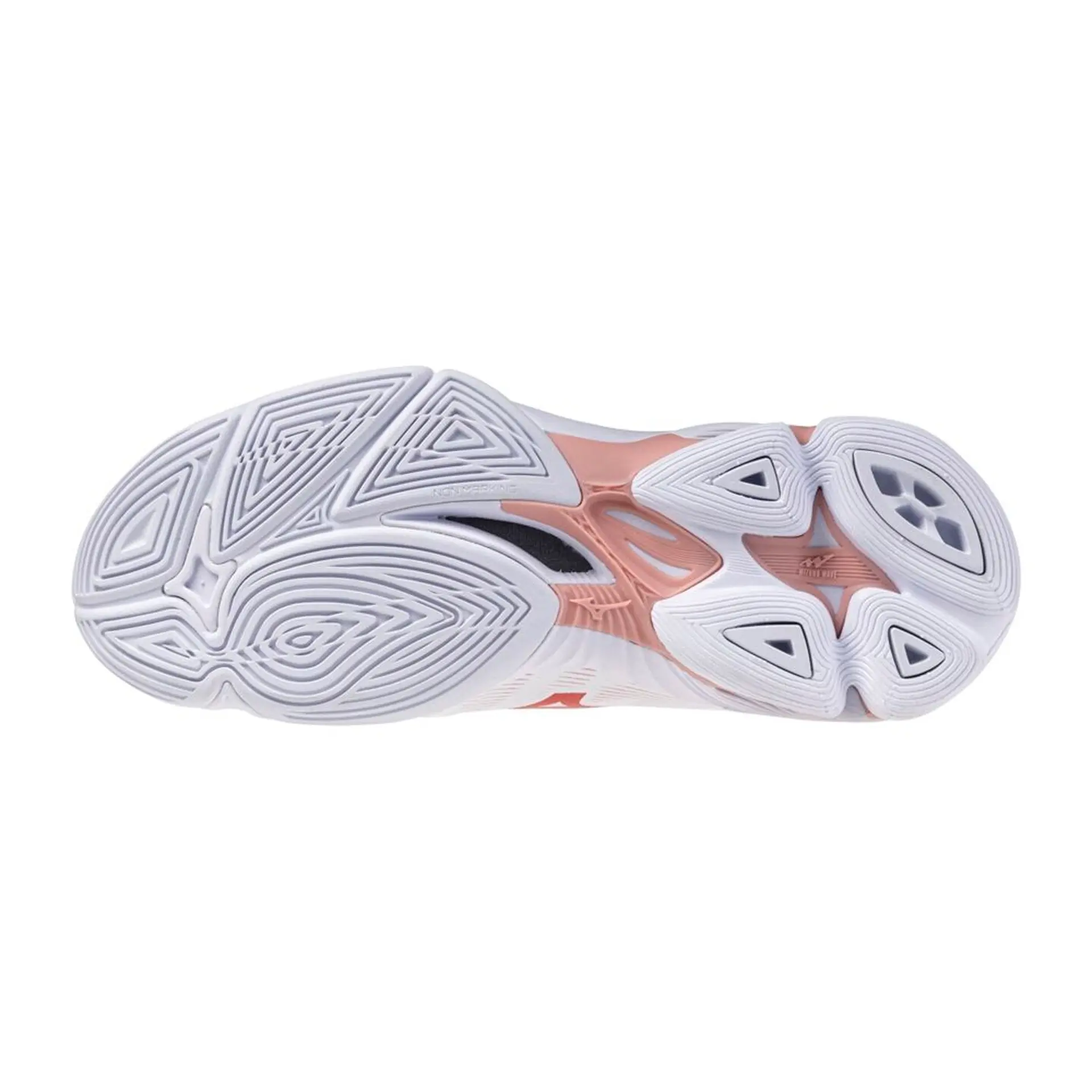 592ed5943bee47407fe3050b2a0afbf4