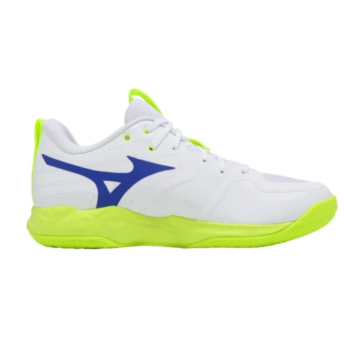 Zapato Voleibol Mizuno Wave Momentum Pro