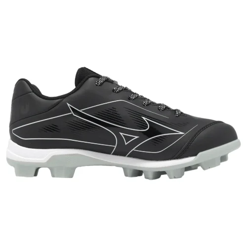 ba7ef1c09c40dbfc9654fa3fc35e320d Tacos Beisbol Mizuno Cushion Revo Dia Jr