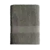 MAGMA