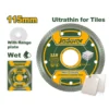 Jadever