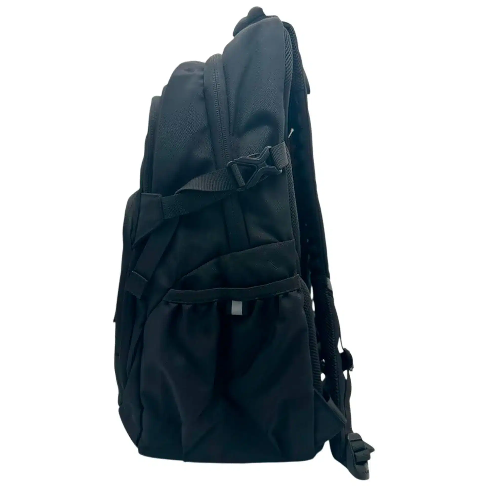 872a7a82179375e3007d22fc0f6d069d