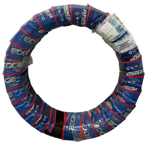 Caucho para Moto 130/70R17 Edge ED30 TL Tyre de Pista