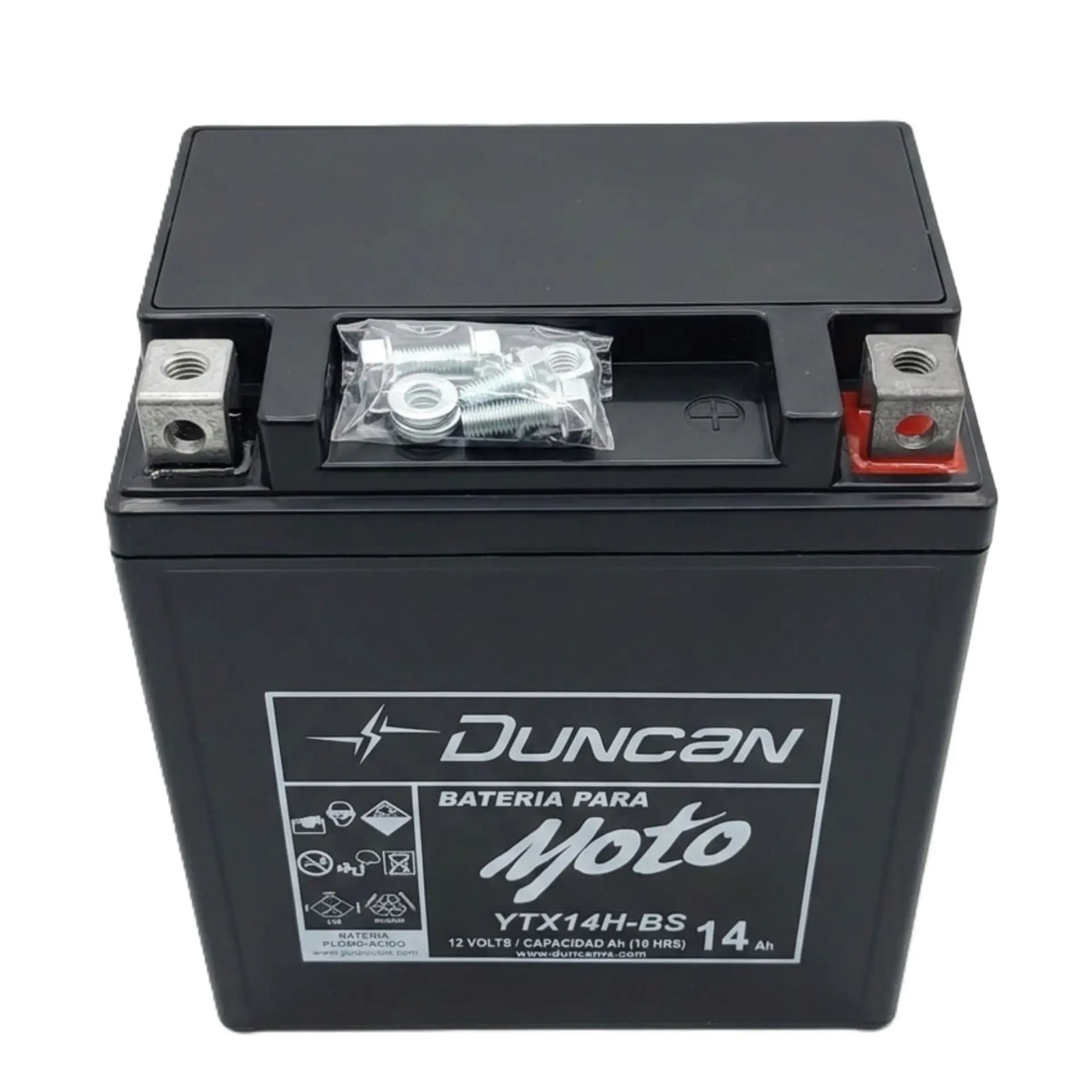 5a4cf65eea7d10f03d634cf2326378b1