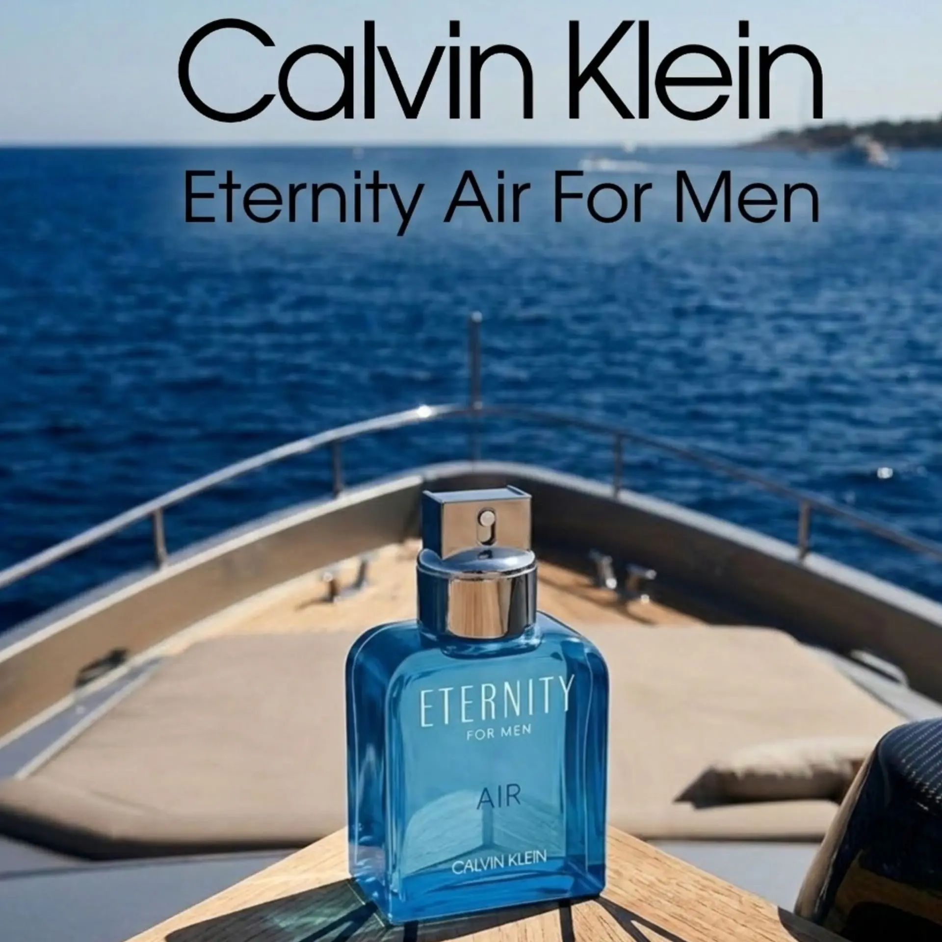 13fba5dd382a6c19da4996f2b4482848