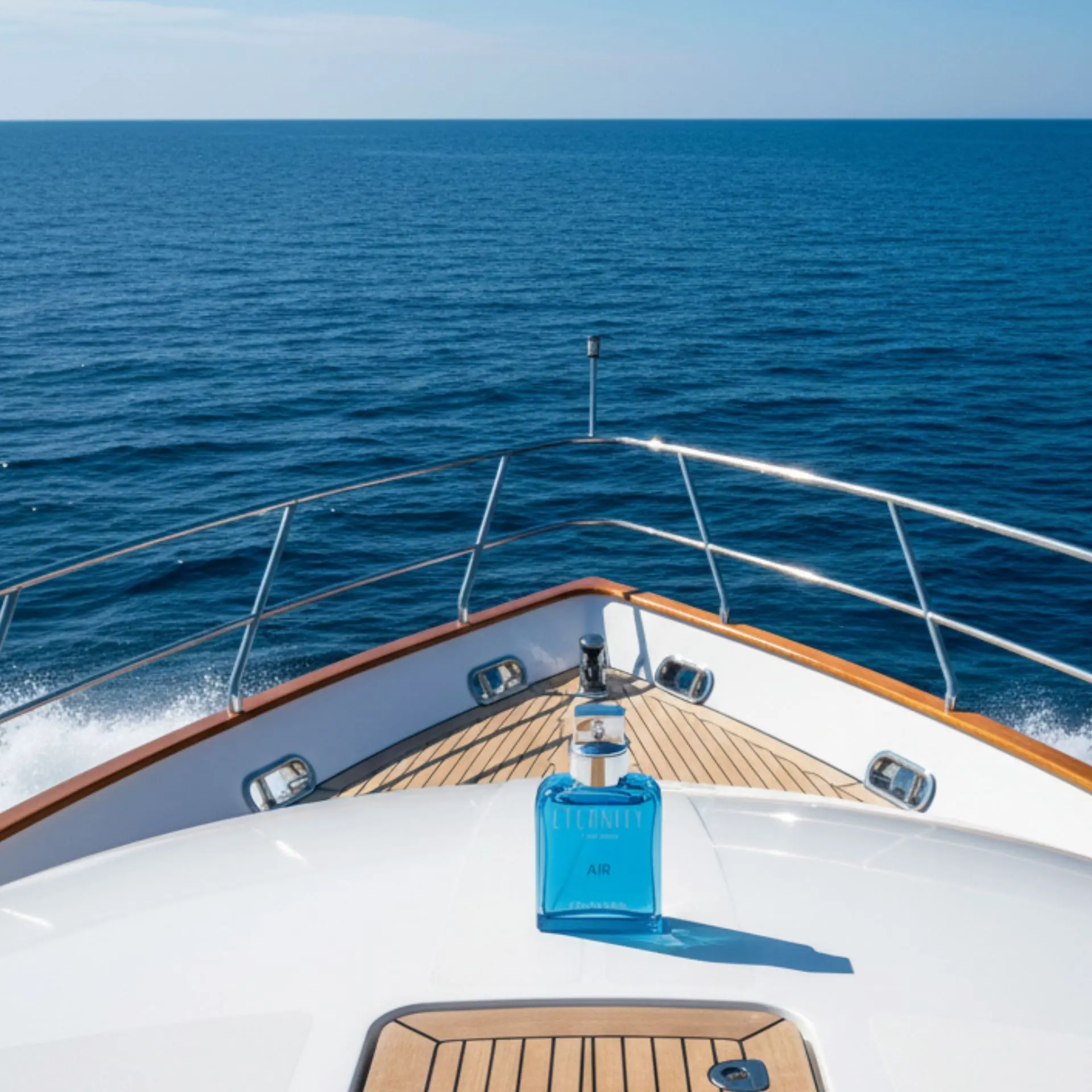 80ece47707139cad49dd01a2003e4c54