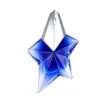 Mugler