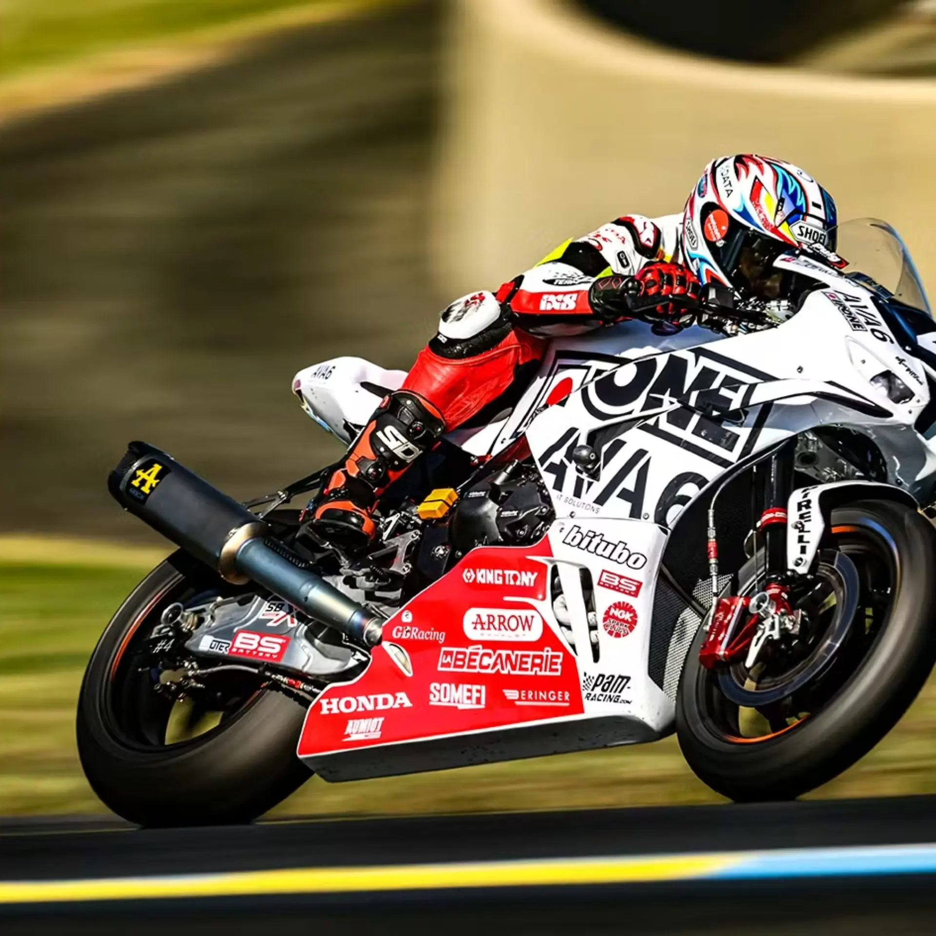 9ca4ca2113c6a1ad0ceab296eb19b4ff