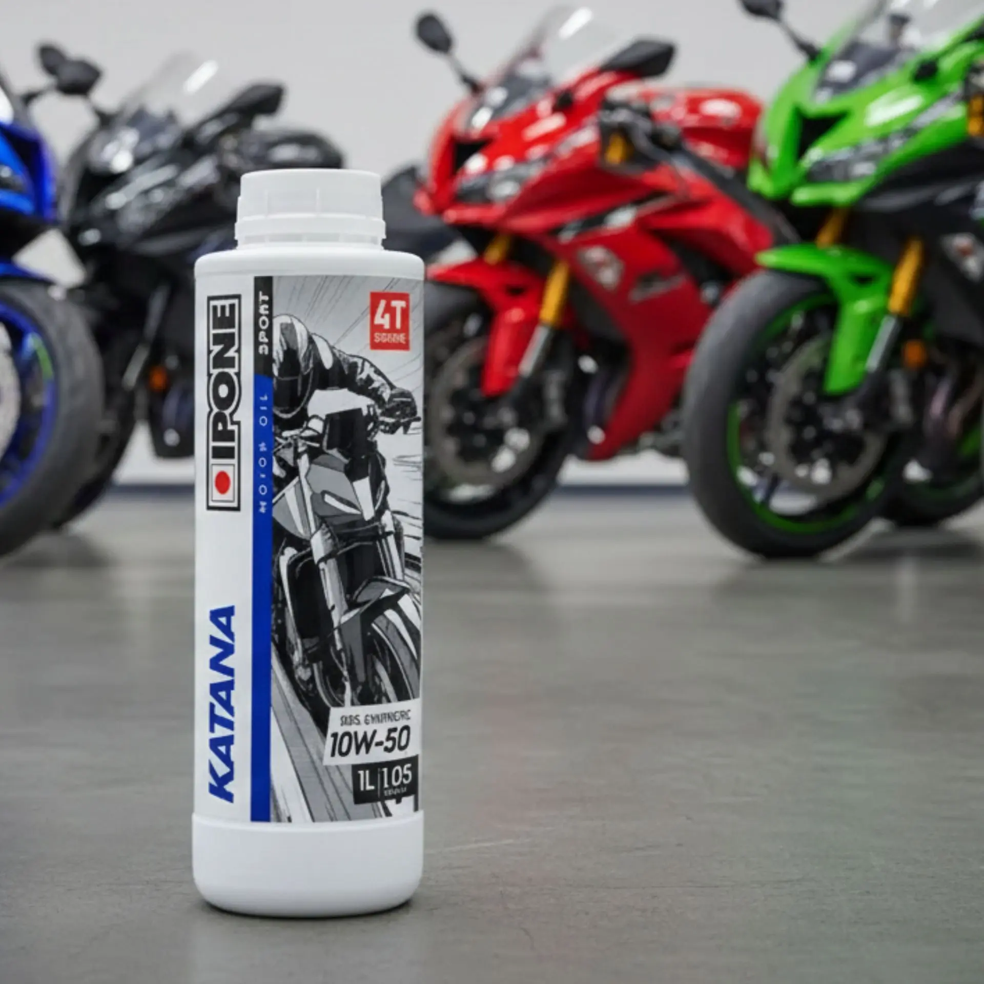 dad62aca41bd1bb458bdb33fc64df8e7