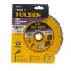 Tolsen