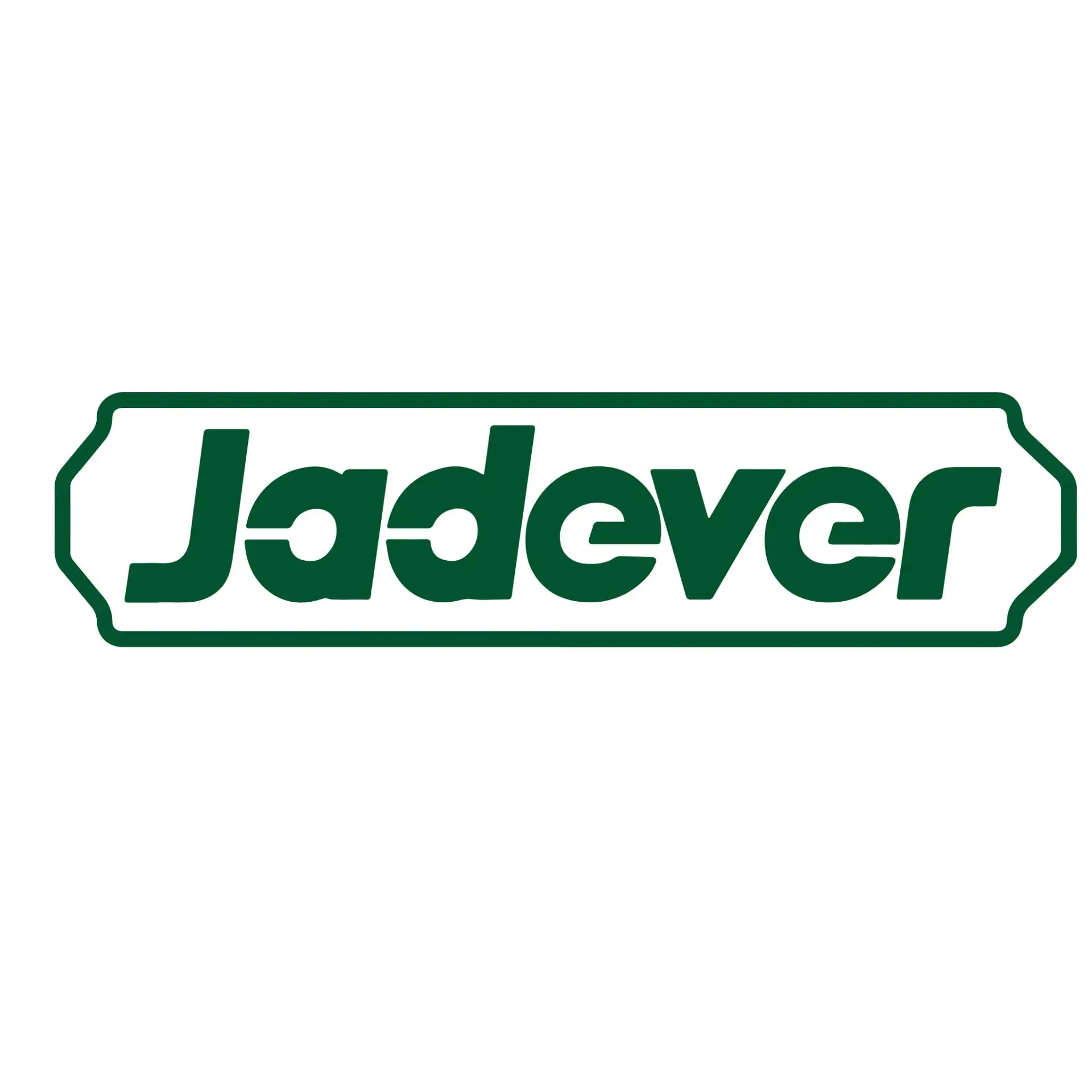 188a39992752c98e13b7b4c207e68160