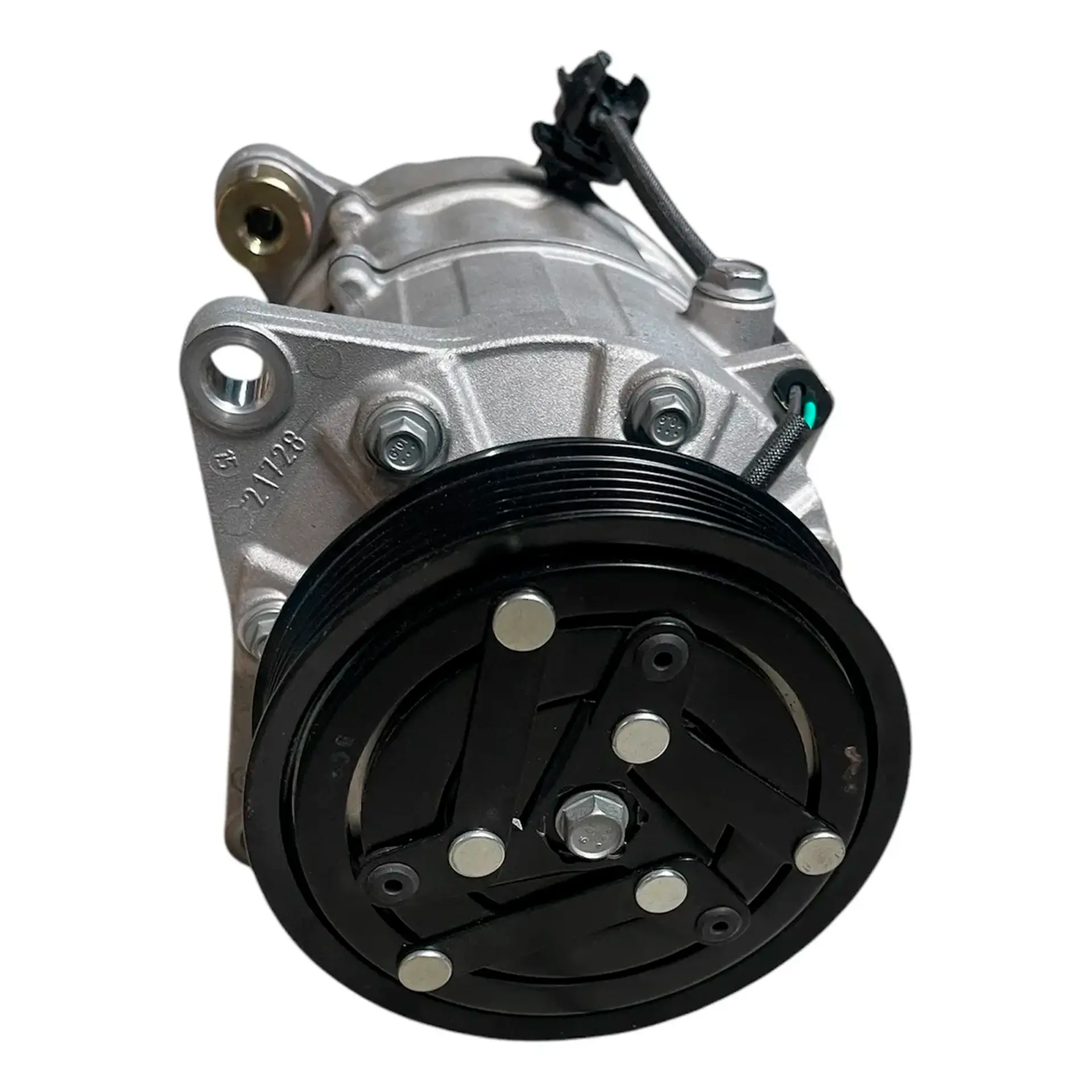 dcc71629a84d37accb26d1ca70075d26