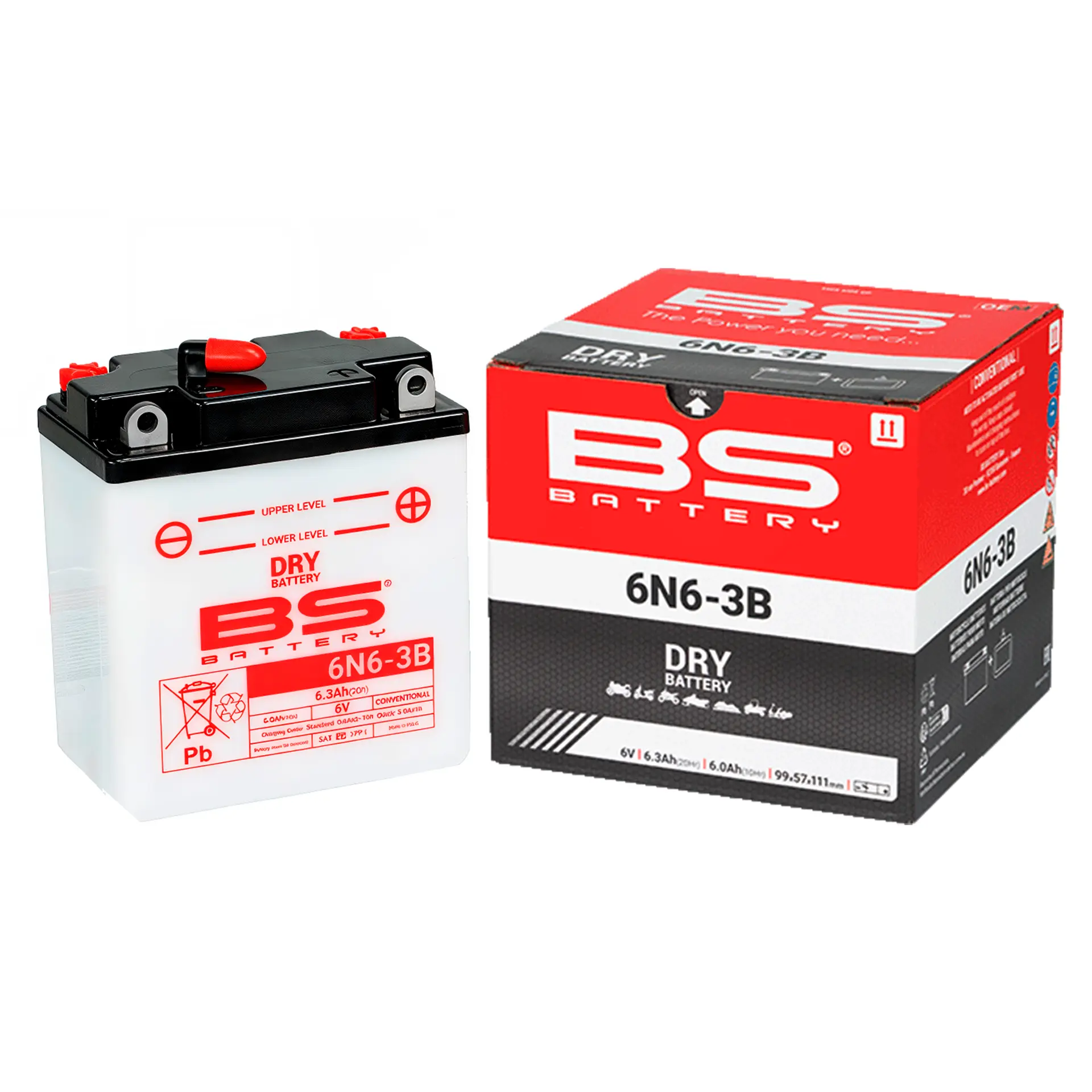 0922130d2c5821275632a5d3807f470c