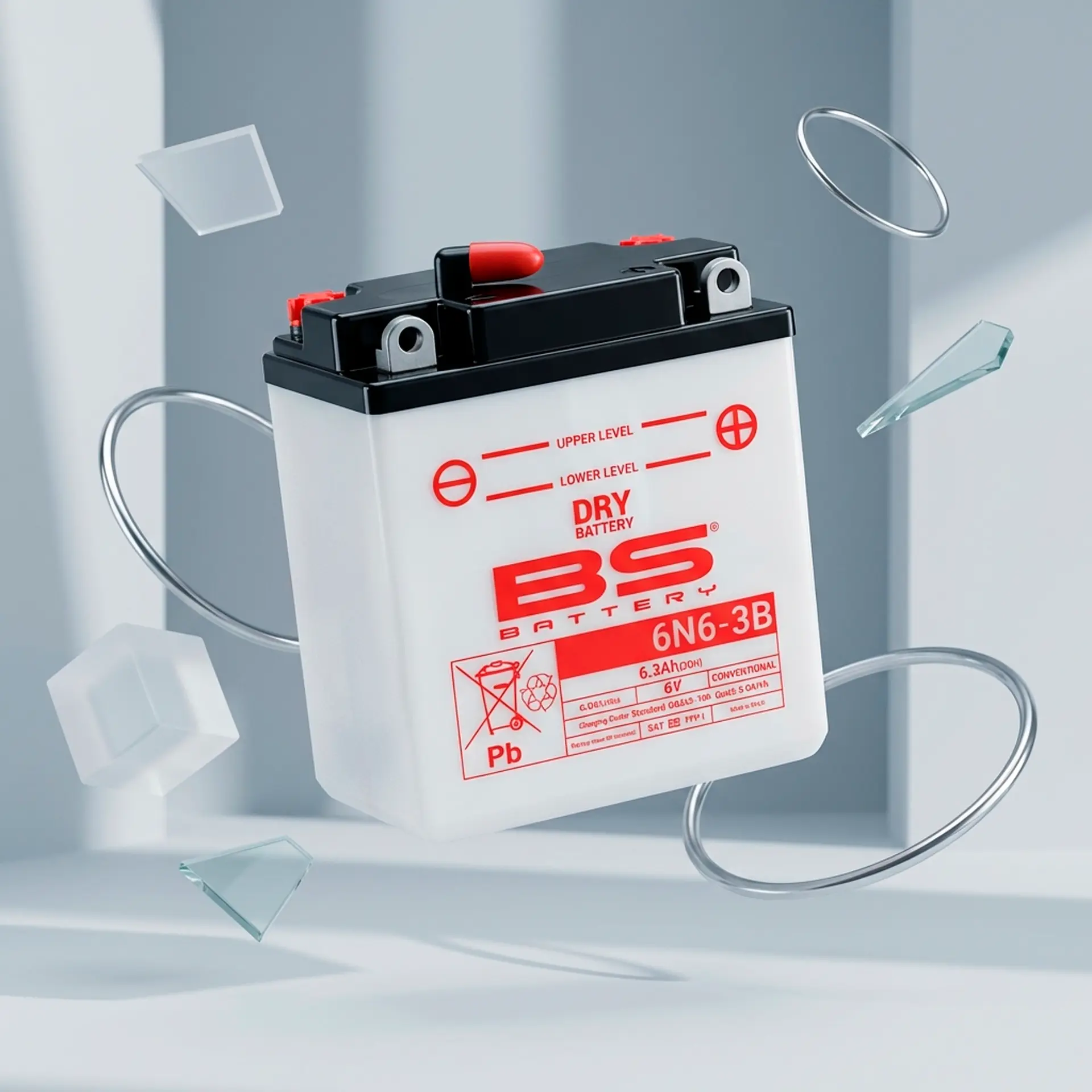 423a6d41684c1b102f628404f9c7f76c