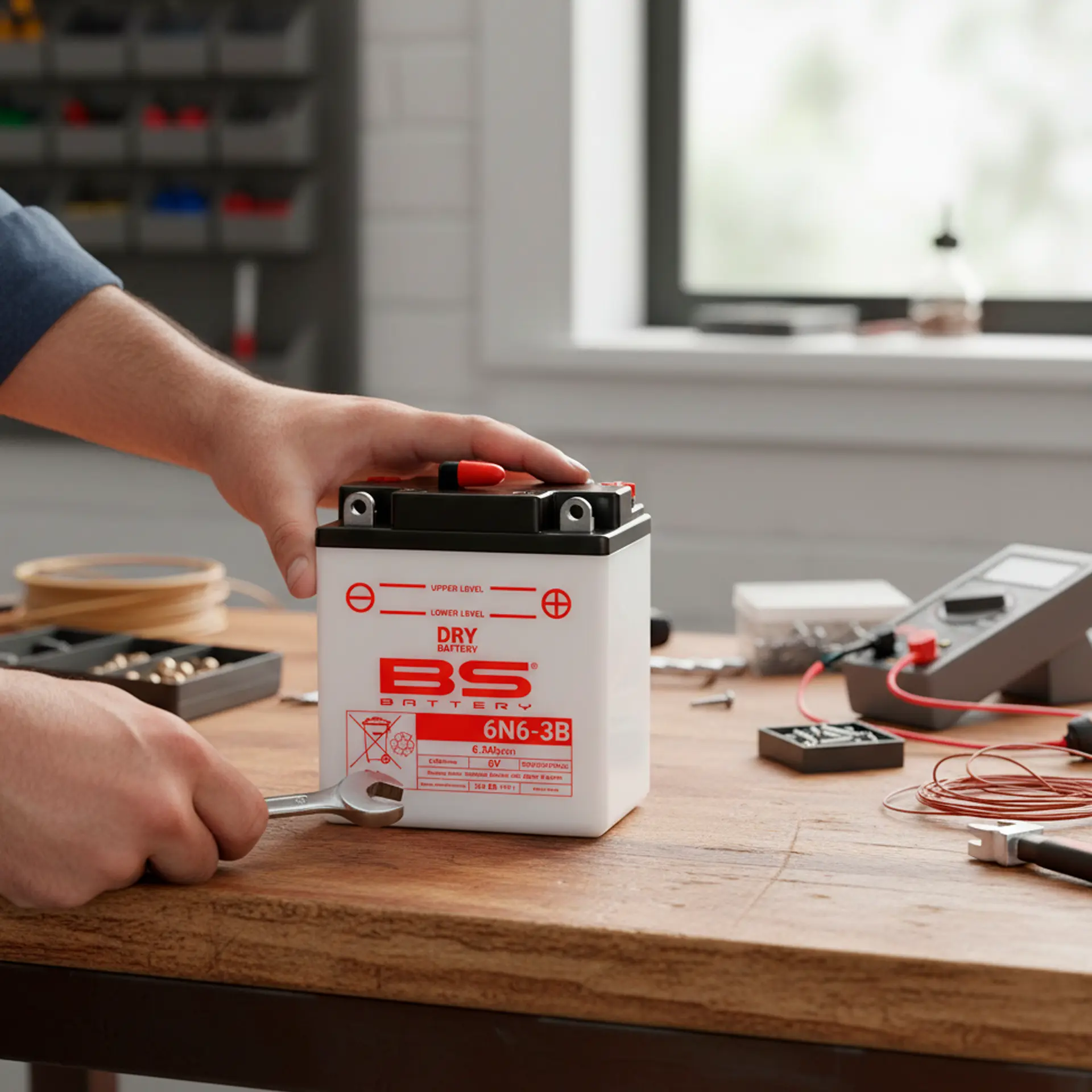 5db1a85e5d059e86b6911f604453c3e0