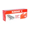 Kaiser