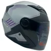 MORADO