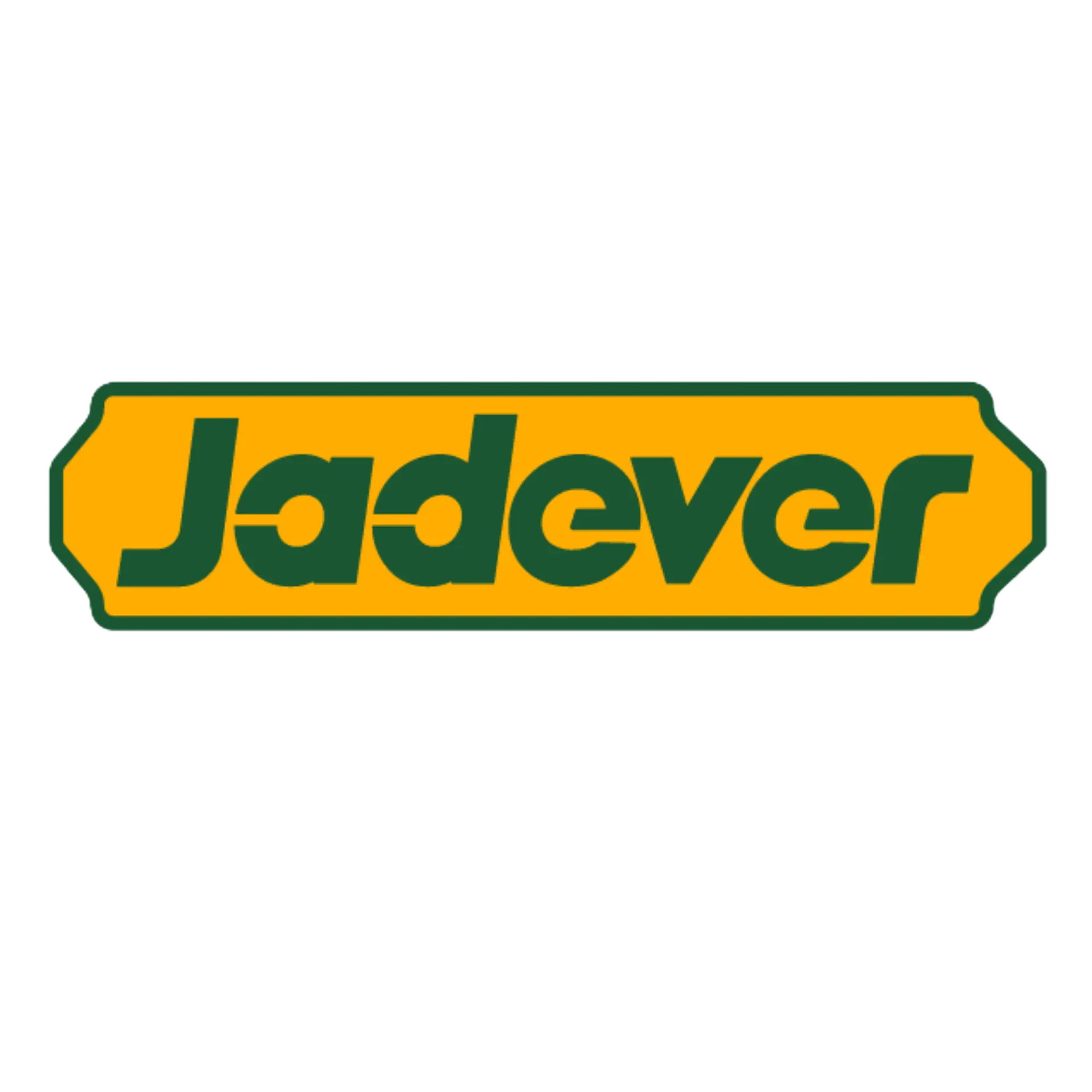 d5ed8f5de072a63eabc76b428caa072d