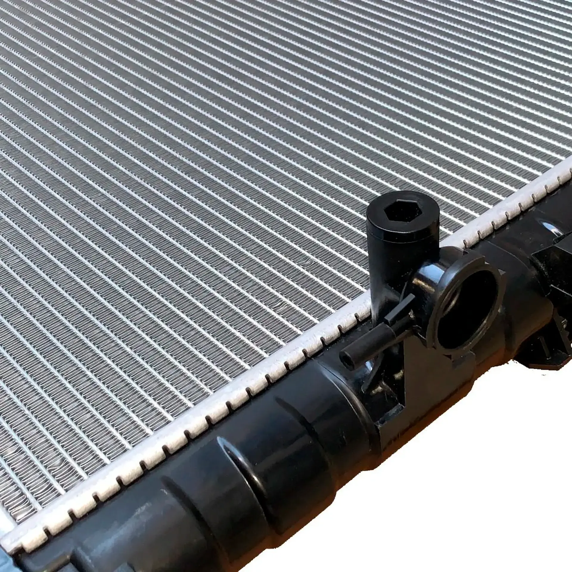 287e0e66e69a69bcd1ecabd55eadf83b