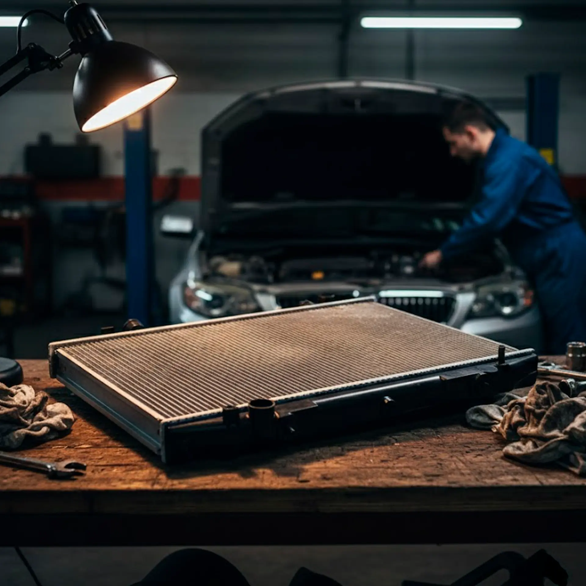 d9bae807a9384db25f218ebab9f3b716