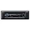 Blaupunkt